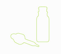  chlorophyll